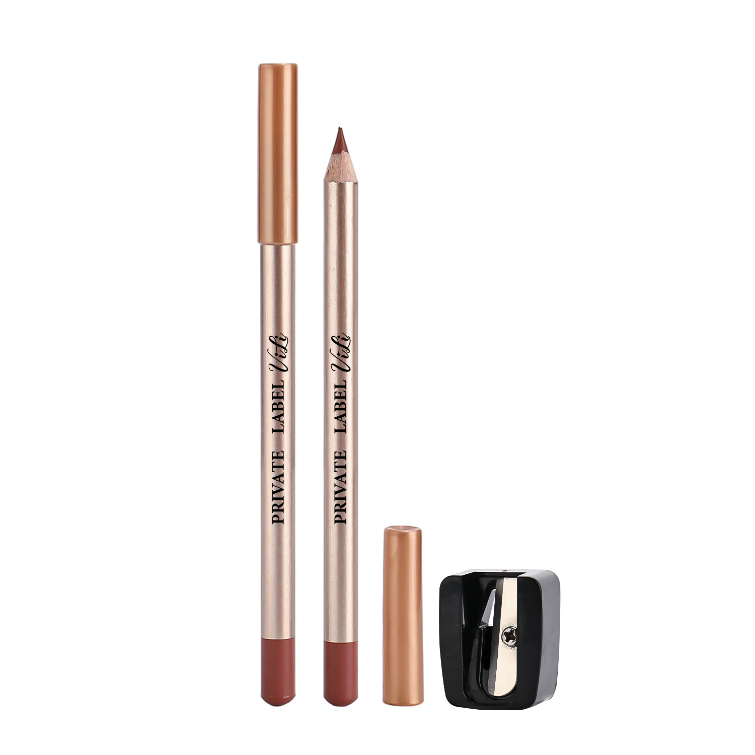 Guangdong Sunshine Cosmetics Co., Ltd.